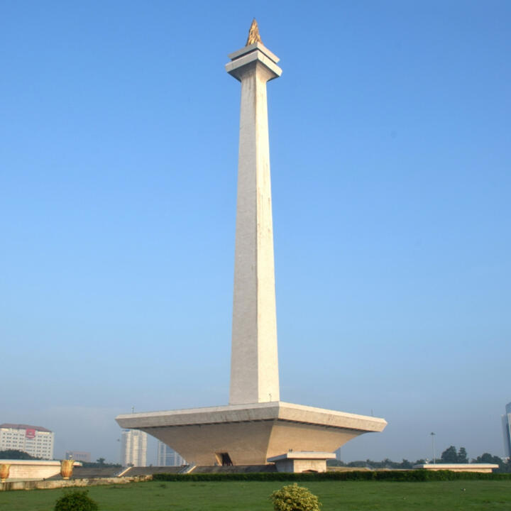 Jakarta